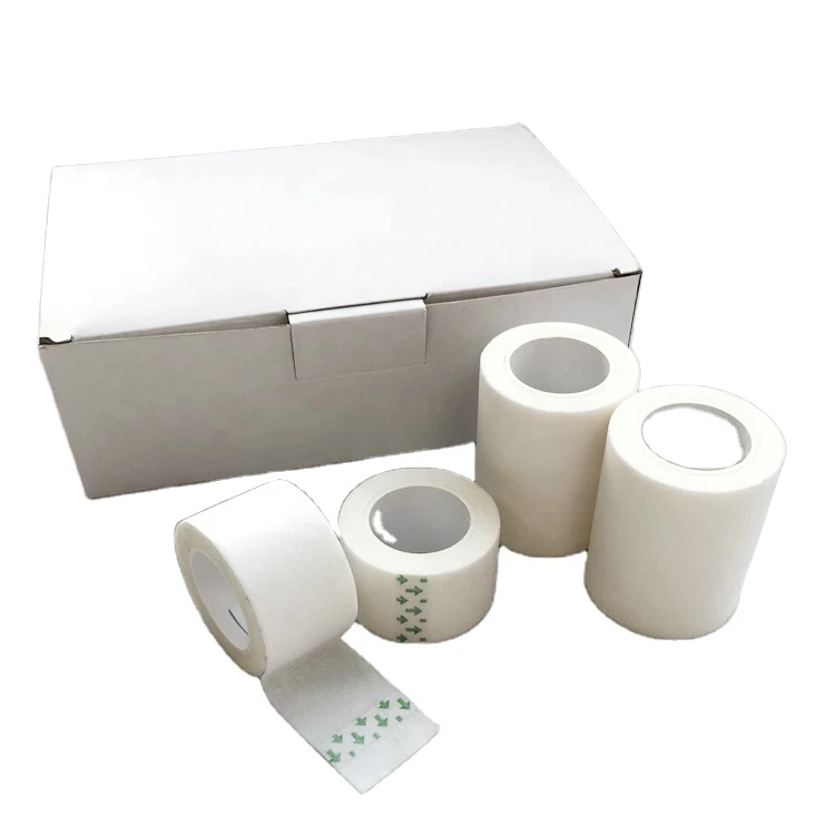 Micropore Tape 2 Inch