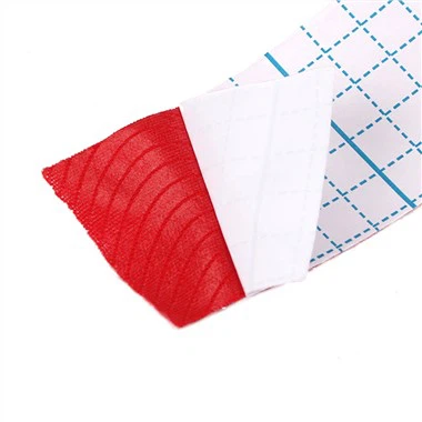 Sportska traka za bol