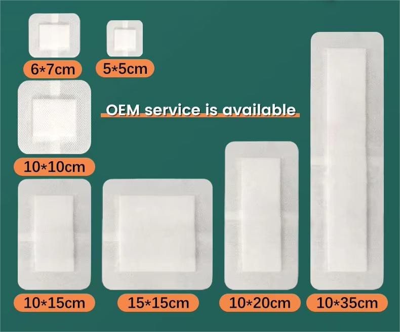 H636cd041330c484b85dac38a929cac2aS 1 H636cd041330c484b85dac38a929cac2aS 1